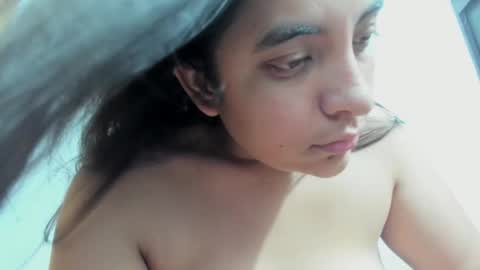 Snapshot of sophia_118 chatting on 01.09.26 sophia_118 online show from 01.09.26