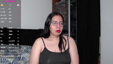  Sophia  online show from 12.23.24
