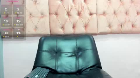 Sophia online show from 02.23.25