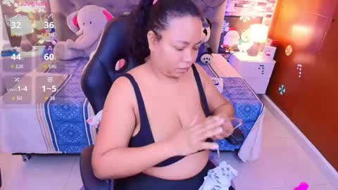 Sofia online show from 12.22.25