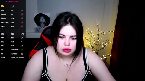 sophia__olsen online show from 02.06.25