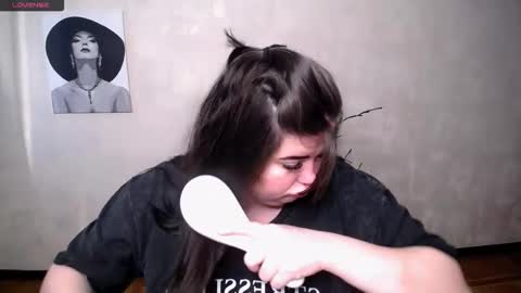 sophia__olsen online show from 09.14.25