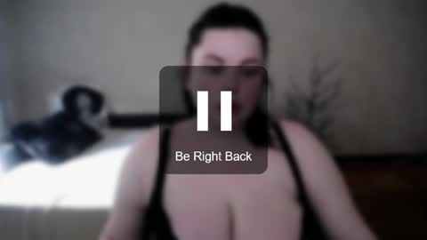 sophia__olsen online show from 03.31.26