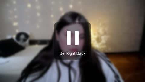 sophia__olsen online show from 04.11.26