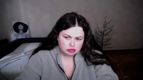 Snapshot of sophia__olsen chatting on 04.21.26 sophia__olsen online show from 04.21.26