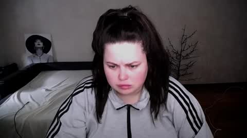 Snapshot of sophia__olsen chatting on 04.22.26 sophia__olsen online show from 04.22.26