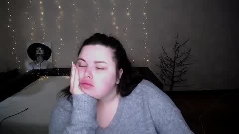 Snapshot of sophia__olsen chatting on 04.24.26 sophia__olsen online show from 04.24.26
