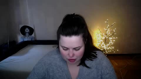 Snapshot of sophia__olsen chatting on 04.25.26 sophia__olsen online show from 04.25.26