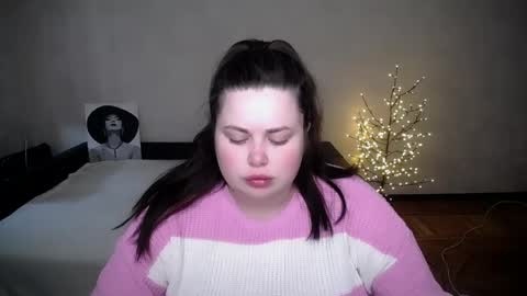 Snapshot of sophia__olsen chatting on 04.26.26 sophia__olsen online show from 04.26.26