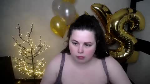 Snapshot of sophia__olsen chatting on 04.27.26 sophia__olsen online show from 04.27.26
