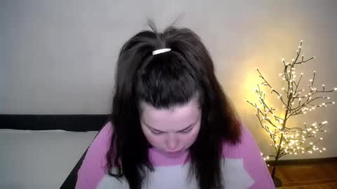 Snapshot of sophia__olsen chatting on 04.30.26 sophia__olsen online show from 04.30.26