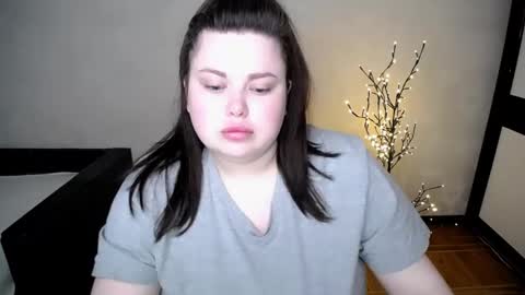 Snapshot of sophia__olsen chatting on 05.07.26 sophia__olsen online show from 05.07.26