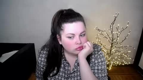 Snapshot of sophia__olsen chatting on 05.13.26 sophia__olsen online show from 05.13.26