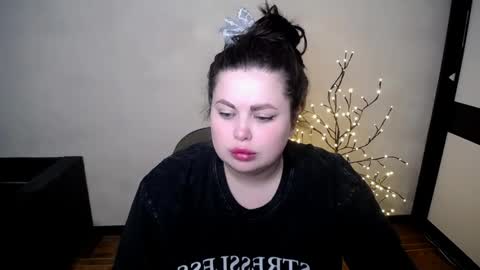 Snapshot of sophia__olsen chatting on 05.19.26 sophia__olsen online show from 05.19.26