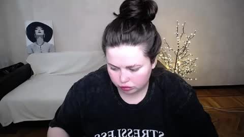 Snapshot of sophia__olsen chatting on 05.20.26 sophia__olsen online show from 05.20.26
