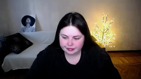 Snapshot of sophia__olsen chatting on 05.22.26 sophia__olsen online show from 05.22.26