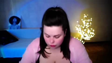 Snapshot of sophia__olsen chatting on 06.02.26 sophia__olsen online show from 06.02.26