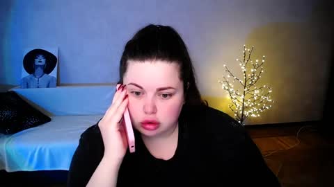 Snapshot of sophia__olsen chatting on 06.03.26 sophia__olsen online show from 06.03.26