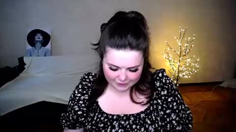 Snapshot of sophia__olsen chatting on 06.14.26 sophia__olsen online show from 06.14.26
