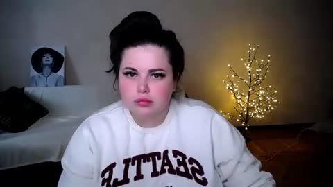 Snapshot of sophia__olsen chatting on 06.15.26 sophia__olsen online show from 06.15.26