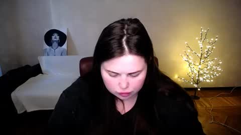 Snapshot of sophia__olsen chatting on 06.24.26 sophia__olsen online show from 06.24.26