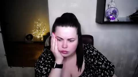 Snapshot of sophia__olsen chatting on 07.01.26 sophia__olsen online show from 07.01.26