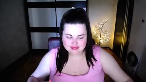 Snapshot of sophia__olsen chatting on 07.05.26 sophia__olsen online show from 07.05.26