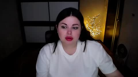 Snapshot of sophia__olsen chatting on 07.08.26 sophia__olsen online show from 07.08.26