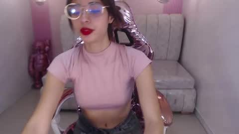 sophia__s online show from 08.06.26