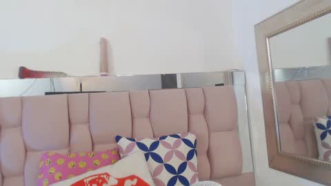 Snapshot of sophia__sweet1 chatting on 01.23.25 sophia__sweet1 online show from 01.23.25