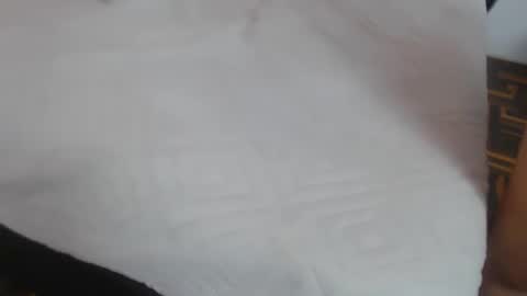 Snapshot of sophia__sweet1 chatting on 12.04.25 sophia__sweet1 online show from 12.04.25