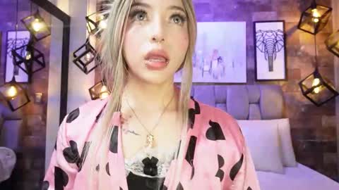 Sophia online show from 01.09.26