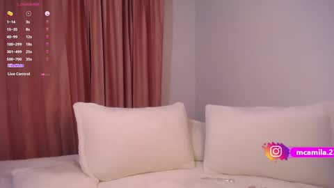  SophiI online show from 02.11.25