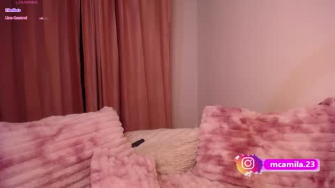 Snapshot of sophia_bones chatting on 06.05.26 SophiI online show from 06.05.26