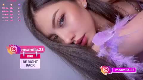 Snapshot of sophia_bones chatting on 07.07.26 SophiI online show from 07.07.26