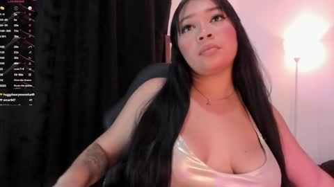 Sophia  online show from 02.09.25