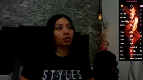 Sophia  online show from 10.14.25