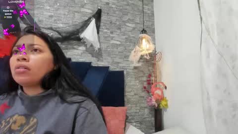 Sophia  online show from 10.22.25