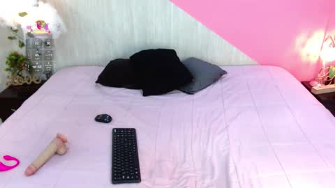 sophia_brunette21 online show from 01.11.26