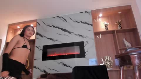 Sophia online show from 12.03.24