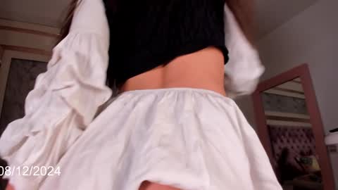 Sophia online show from 12.08.24