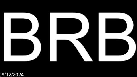 Sophia online show from 12.09.24