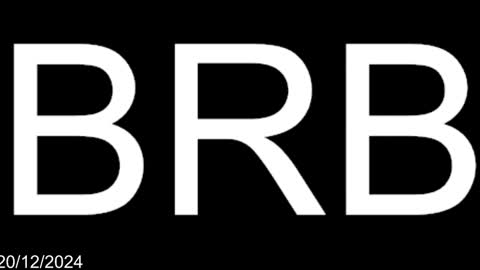 Sophia online show from 12.20.24