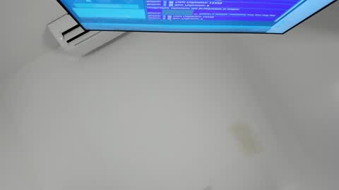 Sophia online show from 01.25.25