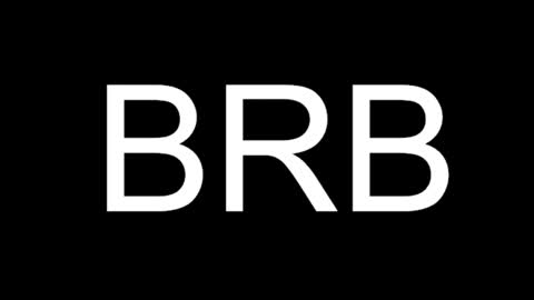Sophia online show from 03.07.25