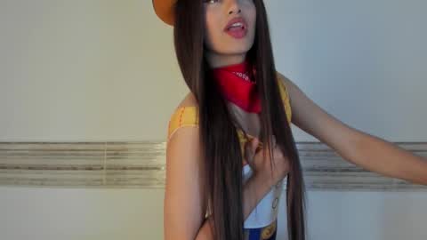 Sophia online show from 09.11.25