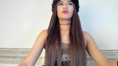 Sophia online show from 09.14.25