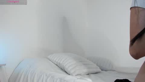 SOPHIA CLARK1 online show from 03.23.26