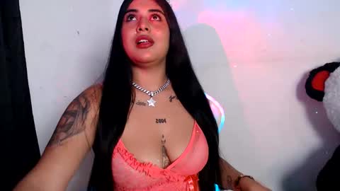sophia online show from 05.26.26