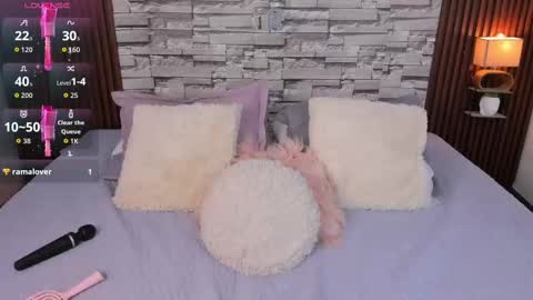 SOFI online show from 11.22.25